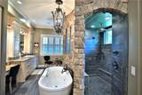 7963 12TH Circle - Photo 30