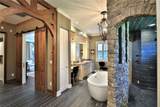 7963 12TH Circle - Photo 31