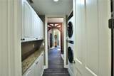 7963 12TH Circle - Photo 32