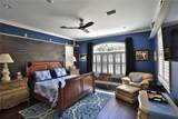 7963 12TH Circle - Photo 33