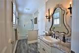 7963 12TH Circle - Photo 34