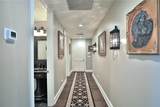 7963 12TH Circle - Photo 35
