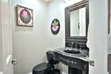 7963 12TH Circle - Photo 36