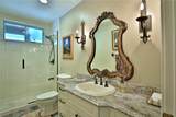 7963 12TH Circle - Photo 37