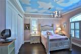 7963 12TH Circle - Photo 38