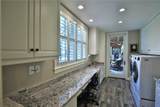 7963 12TH Circle - Photo 39