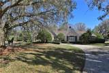 7963 12TH Circle - Photo 4
