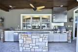 7963 12TH Circle - Photo 40