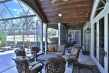 7963 12TH Circle - Photo 41
