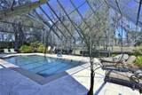 7963 12TH Circle - Photo 42
