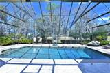 7963 12TH Circle - Photo 43