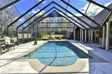 7963 12TH Circle - Photo 45