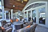 7963 12TH Circle - Photo 46