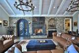 7963 12TH Circle - Photo 47