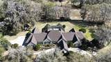 7963 12TH Circle - Photo 48