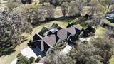7963 12TH Circle - Photo 49