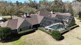 7963 12TH Circle - Photo 53