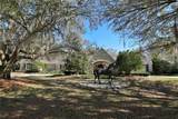 7963 12TH Circle - Photo 7
