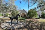 7963 12TH Circle - Photo 8