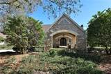 7963 12TH Circle - Photo 9