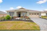 10327 96TH Loop - Photo 1