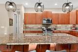 10327 96TH Loop - Photo 10