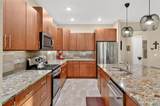 10327 96TH Loop - Photo 11