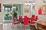 10327 96TH Loop - Photo 20