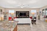 10327 96TH Loop - Photo 23