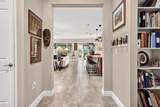 10327 96TH Loop - Photo 28
