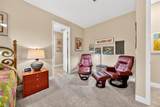 10327 96TH Loop - Photo 37