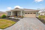 10327 96TH Loop - Photo 4