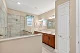 10327 96TH Loop - Photo 40