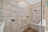 10327 96TH Loop - Photo 43