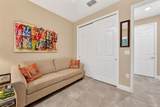 10327 96TH Loop - Photo 47
