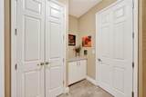 10327 96TH Loop - Photo 50