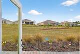 10327 96TH Loop - Photo 64