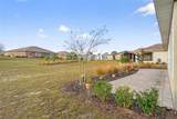 10327 96TH Loop - Photo 65