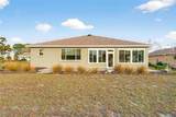 10327 96TH Loop - Photo 66
