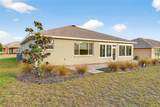 10327 96TH Loop - Photo 67