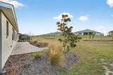 10327 96TH Loop - Photo 68