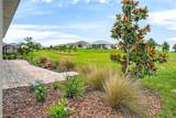 10327 96TH Loop - Photo 69
