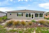 10327 96TH Loop - Photo 70