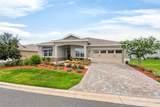 10327 96TH Loop - Photo 71