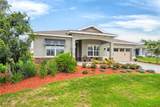10327 96TH Loop - Photo 73