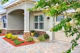 10327 96TH Loop - Photo 74