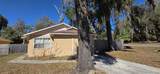 721 26TH Street - Photo 1