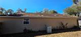 721 26TH Street - Photo 10