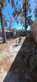721 26TH Street - Photo 11