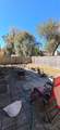 721 26TH Street - Photo 12